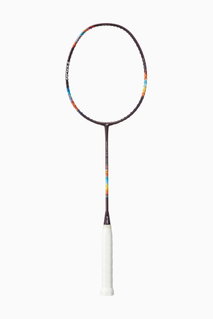 Yonex Badminton Racket Nanoflare 700 Tour (lightly head-heavy, medium) purple - unstrung -